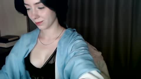 Snapshot of xan_ex chatting on September 26, 11:24 pm xan_ex online show from September 26, 11:24 pm