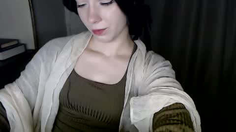 Snapshot of xan_ex chatting on October 13, 10:45 pm xan_ex online show from October 13, 10:45 pm