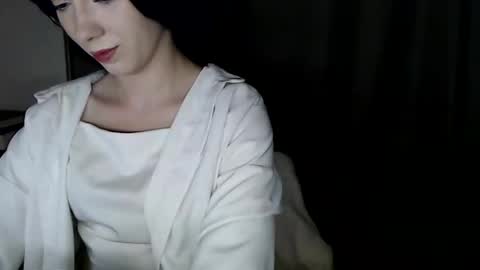 Snapshot of xan_ex chatting on October 17, 4:11 pm xan_ex online show from October 17, 4:11 pm