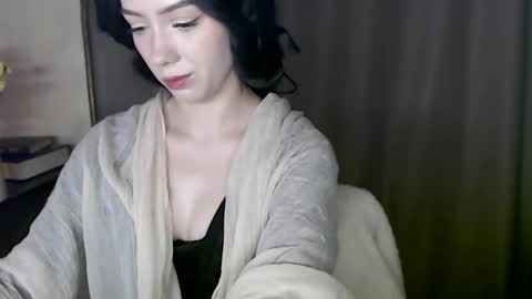 Snapshot of xan_ex chatting on October 22, 1:09 am xan_ex online show from October 22, 1:09 am