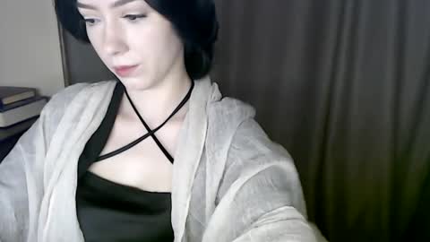 Snapshot of xan_ex chatting on October 12, 2:37 am xan_ex online show from October 12, 2:37 am