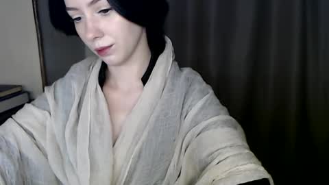 Snapshot of xan_ex chatting on October 2, 2:54 am xan_ex online show from October 2, 2:54 am