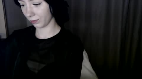 Snapshot of xan_ex chatting on October 7, 1:45 am xan_ex online show from October 7, 1:45 am