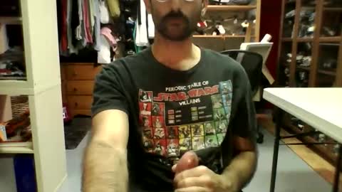 xander4369 online show from October 30, 1:44 pm