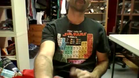 xander4369 online show from December 21, 4:57 pm