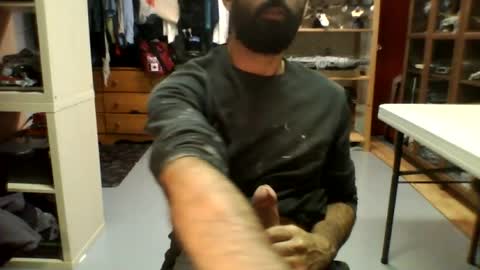 xander4369 online show from June 25, 12:18 am