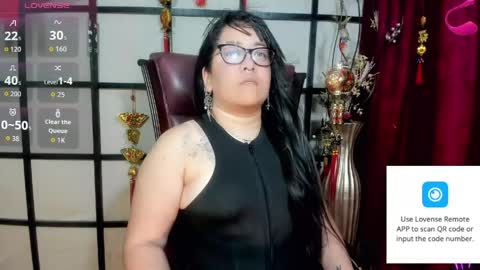 xander_taylor_ online show from May 26, 3:34 am
