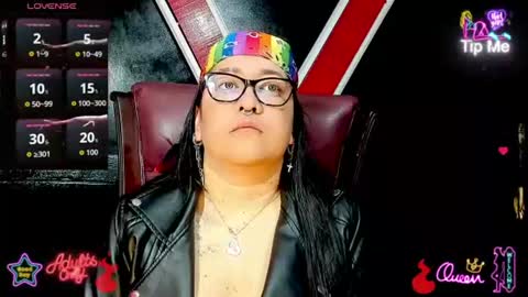 xander_taylor_ online show from July 1, 3:26 am