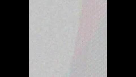 xandernaked online show from January 14, 7:11 pm