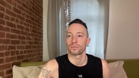 xanderxnyc online show from December 15, 8:16 pm