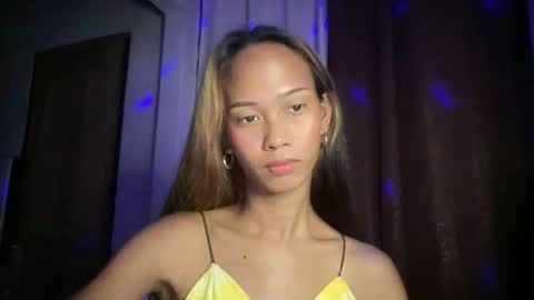 Cassandra online show from December 13, 7:53 pm