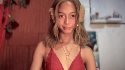 Cassandra online show from February 26, 3:32 am