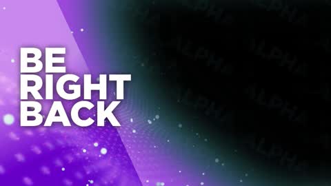 xapka_ online show from February 20, 6:54 pm