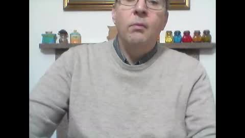 xaramanu online show from March 3, 6:42 am