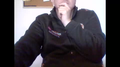 xaramanu online show from February 16, 8:54 am