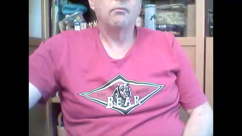 xaramanu online show from November 22, 10:24 am