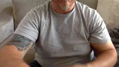 xarizonamikex online show from May 21, 11:33 pm
