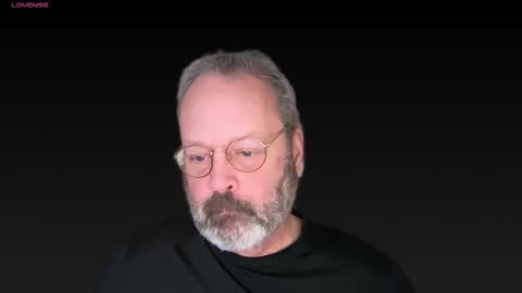 Snapshot of xarkevis chatting on February 23, 6:23 pm X4RK3V15 online show from February 23, 6:23 pm