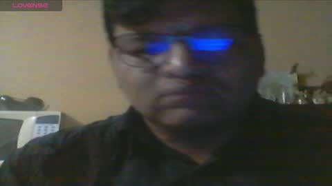 xavi007till online show from February 24, 4:37 am