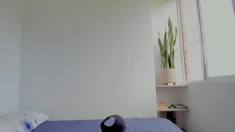 Xavier online show from September 14, 5:36 pm