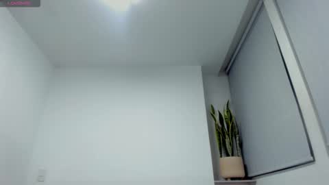 Xavier online show from October 5, 3:37 am