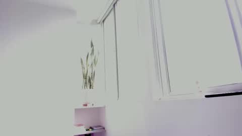 Xavier online show from September 8, 2:27 pm