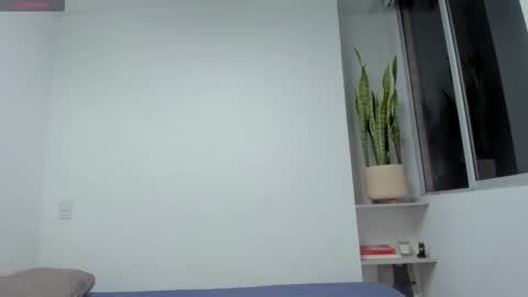 Xavier online show from November 20, 1:26 am