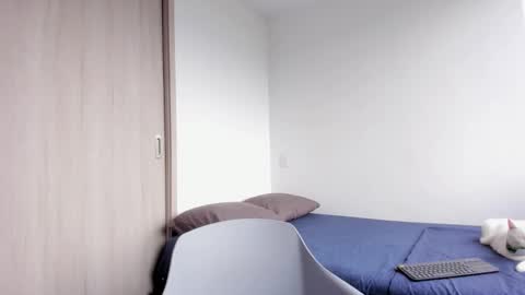 Xavier online show from March 6, 6:26 pm