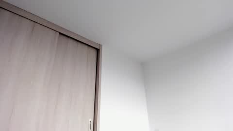 Xavier online show from March 3, 4:58 pm