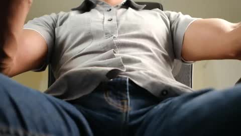 xavierloyd3 online show from September 23, 8:59 pm