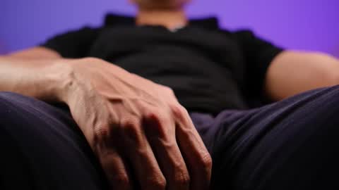 xavierloyd3 online show from December 21, 3:46 am