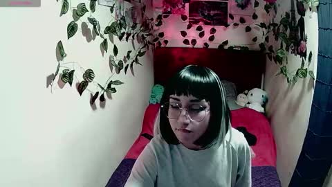 Xayah 777 online show from October 16, 11:25 pm