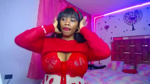 xayu online show from January 8, 10:48 pm