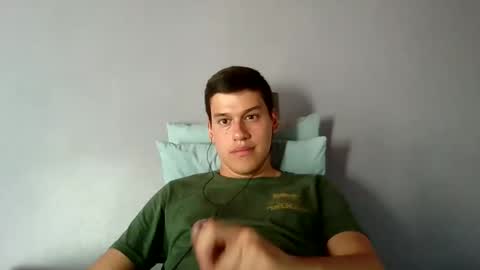 Sebas online show from January 5, 9:14 pm