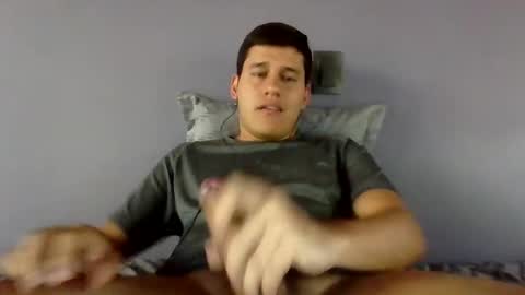 Sebas online show from February 11, 7:39 pm