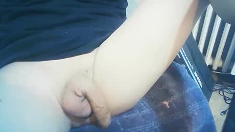 bibi online show from March 18, 11:38 am