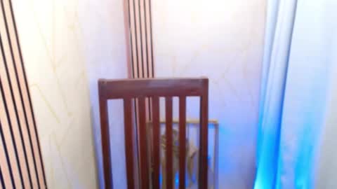 Blaire online show from February 6, 11:51 pm