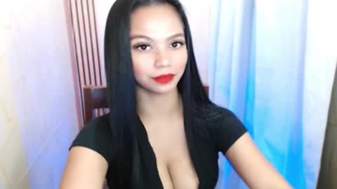 Blaire online show from January 18, 10:52 pm