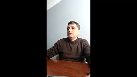 Xcandy779 online show from April 25, 11:56 am