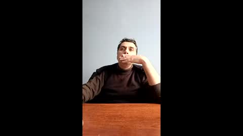 Xcandy779 online show from April 14, 8:28 am