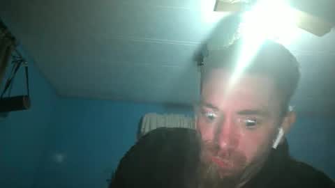 xcfqyiauondf online show from February 20, 6:13 am