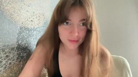 xcharliesa online show from June 23, 10:55 am