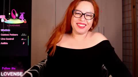 Cleo online show from March 2, 5:36 pm