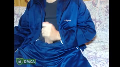 xcockstar online show from October 31, 10:21 pm