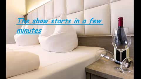 xcockstar online show from December 21, 1:50 pm