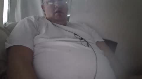 XC0mpDrgnX69 online show from September 21, 11:58 am