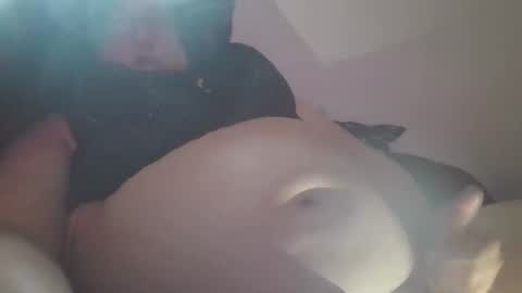 XC0mpDrgnX69 online show from October 13, 2:52 pm