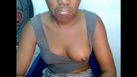 xcreamypussy online show from November 8, 6:33 pm