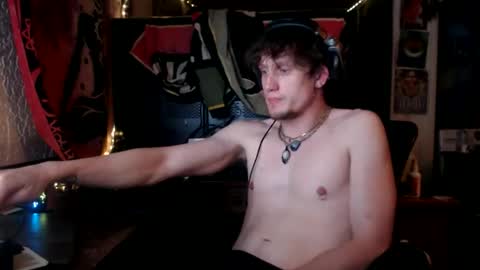 xd808xd online show from April 28, 6:07 am