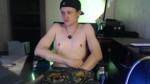 xd808xd online show from February 12, 10:35 pm